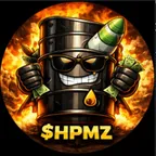 Hormuz Pump (HPMZ) Konverter und Rechner
