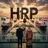 HRP