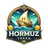 HORMUZ