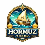 Konwerter i kalkulator Hormuz Token (HORMUZ)