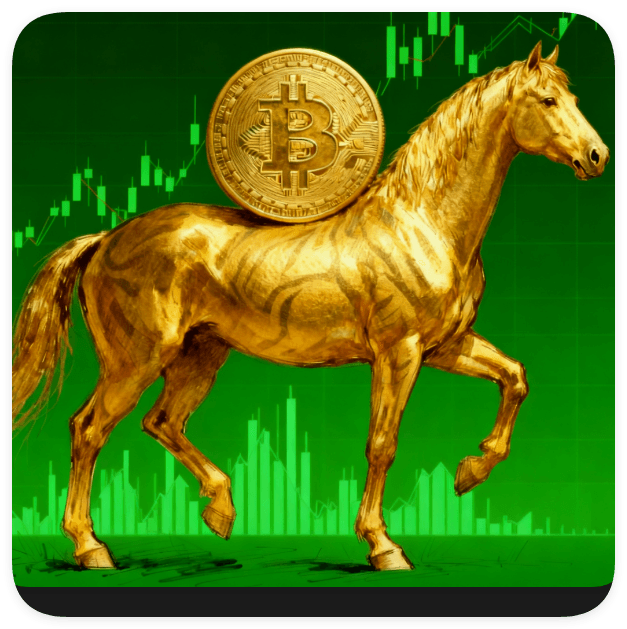 Ціна horse currency. 马币✨