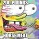 common.sell_alt