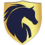 HorseChain price
