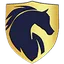 HorseChain