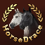 Harga HorseDrace