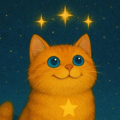 Cómo vender Hosico cat ($Hosico)