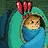 HOSICO