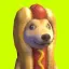 hotdog 價格