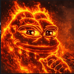 Was ist HOTPEPE(HOTPEPE)