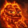 HOTPEPE