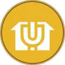 Prix de Houseless Coin