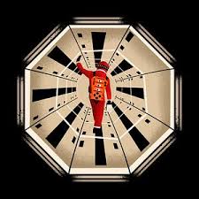 What is Houston(HOUSTON)