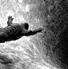 How to fix your life in 1 day price