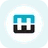 RHWM