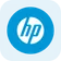 Como vender HP Inc (rHPQ)