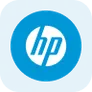 HP Inc
