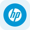 Convertisseur et calculateur de HP Inc (rHPQ)