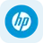 rHPQ