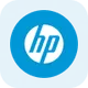 HP Inc price