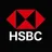 $HSBC✨