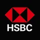 Hsbc Digital Currency price