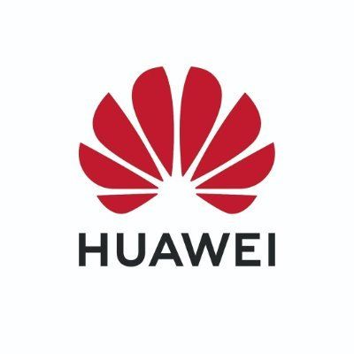 Що таке huaweimobiletr(HUAWEI)