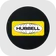 Como vender Hubbell (rHUBB)