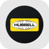 Hubbell (rHUBB) converter and calculator