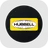 rHUBB