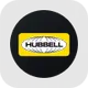 Hubbell price