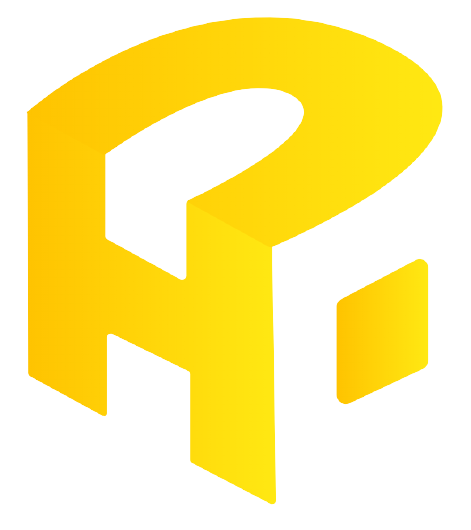 [如何出售] HubDAO (HD)