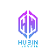 HubinNetwork