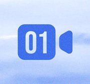 HUDDLE01_AI SIDEChain defi