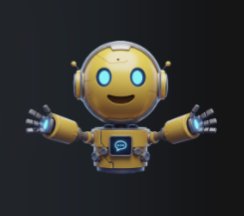 Czym jest Huggi(HUGGI)