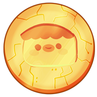 Как продать Hugo Game (HUGO)