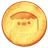 HUGO