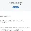 HULEZHI on Solana (HULEZHI) converter and calculator