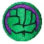 $HULK （$HULK）コンバーターと計算機