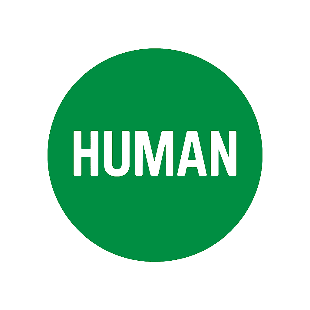 How to sell Human Coin (HUMAN)