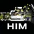 HIM