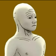 Precio de Human Slur