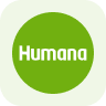 Czym jest Humana(RHUM)