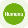 Humana