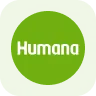 Humana