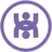 HUM
