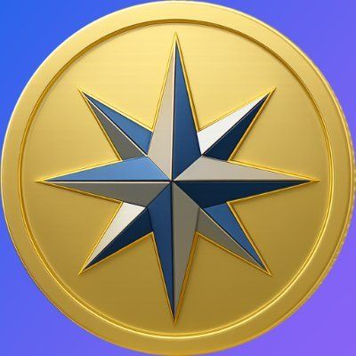 What is HuntFi(HUFI)
