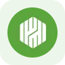 Conversor e calculadora de Huntington Bancshares (rHBAN)