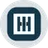 HIIon