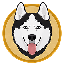 How to sell Husky Inu (HDOG)