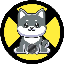 Ціна HUSKYX